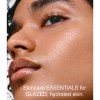 Set Kit Mini Rhode Glazed Skincare Essentials 4 Pzas