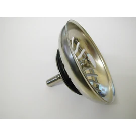 Franke / Lira Basket Plug by FRANKE