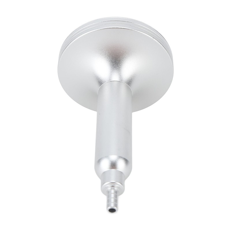 Beauty Machine Negative Pressure Liposuction Head Gua Sha Scraping Machine