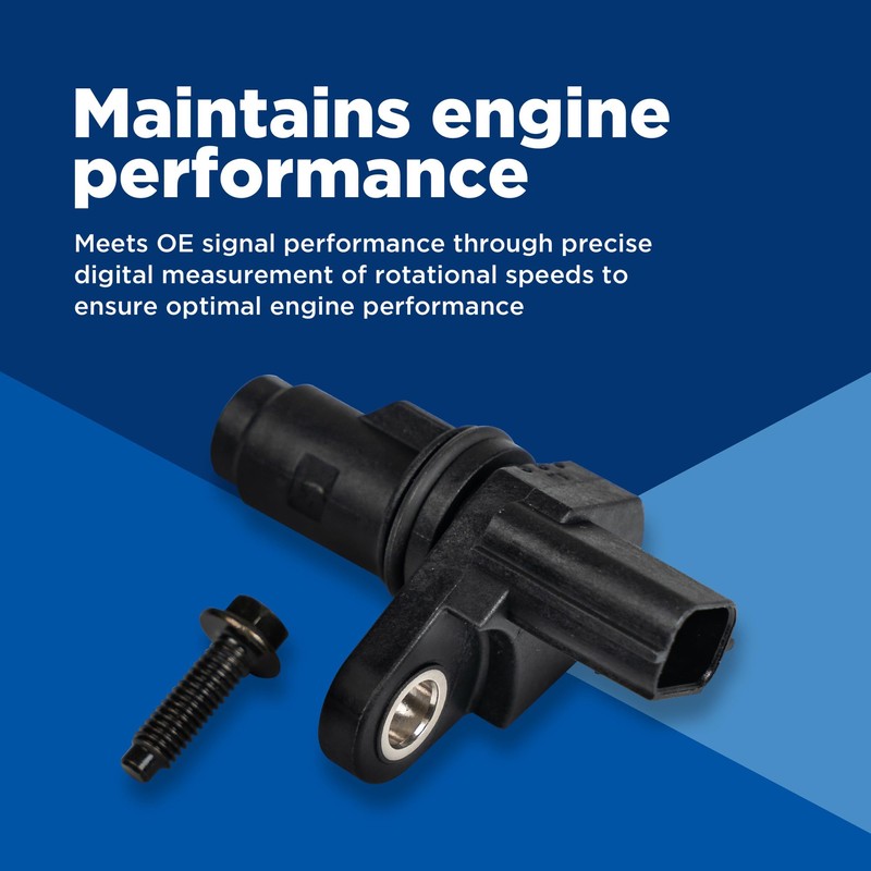 Wagner Sensors CF5006 Camshaft Position Sensor