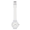 watch palisa, white, Modern