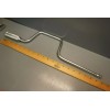 Craftsman 1/2" Speed Wrench 44161 Speed handle USA New Old