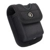 Baoblaze Glove Pouch for Duty Belt Utility Pouch with Belt