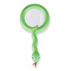 Melissa & Doug Sunny Patch Shimmy Snake Magnifying Glass With