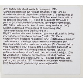 Alka-M-Photometer 250 Tablets