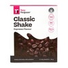 Tony Ferguson Classic Shake Espresso Flavour 56g x 14 Sachets