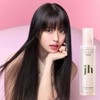 JENNYHOUSE Root Volume Fixer 200ml Set (+30ml) - [SET] 200ml+Mini