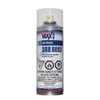 U.S. Chemical & Plastics 1K SPOT Blender (USC-3680093)