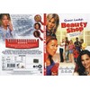 Beauty Shop [FR Import]