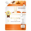 &honey Milky Precious EX Repair Milk Refill 135g | Hair