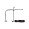 SELVA Saw Bow without Tension Screw - Shackle Width Adjustable