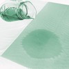 Deluxe Washable and Absorbent Reusable, Double-size Bed, Incontinence Pad/Waterproof Mattress