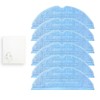 Mop Cloth for S7 MaxV Ultra / S7 MaxV Plus