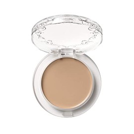 KVD Beauty Good Apple Lightweight Full-Coverage Cream Foundation Balm Medium 027