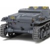 TAMIYA 35388 1:35 German PzKpfw. I AUSF. B (1) -