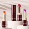 Beauty People Moisture Care Lip Sense Balm Season 2 5g