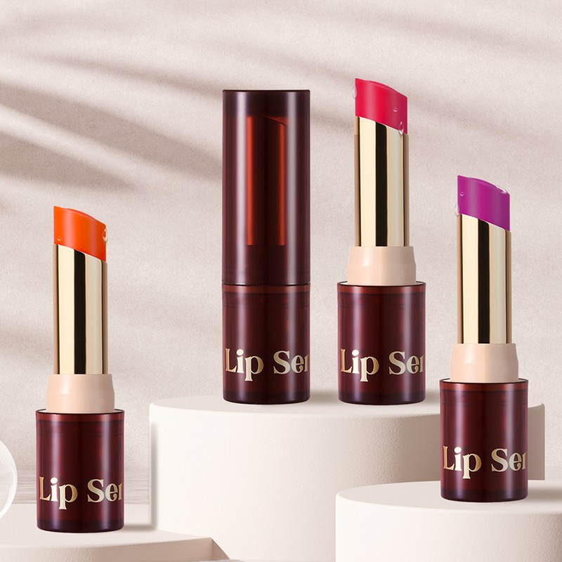 Beauty People Moisture Care Lip Sense Balm Season 2 5g