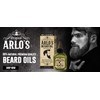 Arlo's Pomade - Strong 3 ounce
