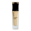 Isa Knox Cover Supreme Rich Foundation 40ml / 이자녹스 커버
