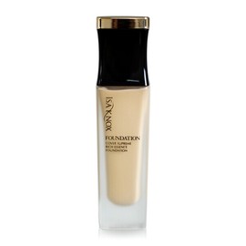 Isa Knox Cover Supreme Rich Foundation 40ml / 이자녹스 커버 수프림 리치 파운데이션 40ml