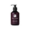 New Nordic Hair Volume Shampoo - 250ml - Herbal Hair