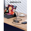 USB-C Hub 10Gbps 5-in-1 USB-C 3.2 Port High Speed Data