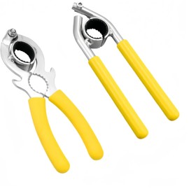 CAASFOOY 2 Pieces Tap Wrench Aerator Wrench Tap Wrench Tap Installation Key Aerator Tap Suitable for Kitchen Bathroom Faucets