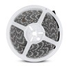 VT-5050 60 10W LED Strip Light COLORCODE:6000K IP65