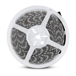 VT-5050 60 10W LED Strip Light COLORCODE:6000K IP65