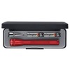 MagLite M3A032Maglite Mini Incandescent 2-Cell AAA Flashlight in Presentation Box,