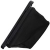 MTD 964-04167 Grass Bag Assembly for Murray Troy-Bilt Yard-Machines 664-04167