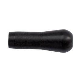Drennan Super Slick External Carp Bungee Bushes: 18-25