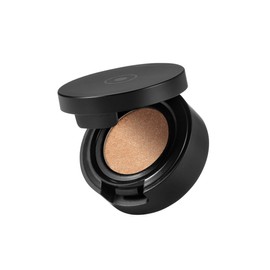 CLEMATIS Pollen Eyeshadow, Champagne