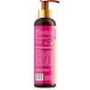 Mielle Pomegranate & Honey Conditioner 12oz