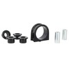 Whiteline W13389 Steering Rack and Pinion - Mount Bushing Kit