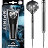 Mission Spirit M3 90% Darts 26 g