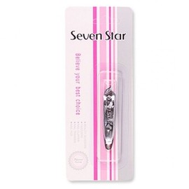 Half Club/Side Sharp 1x6cm 12 / 하프클럽/사이드 깎기1x6cm 12개