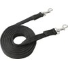 Padded Reins