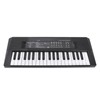 Kids Piano Keyboard 37 Keys Portable Electronic Keyboard Early Educational