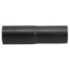 Pipe Adapter for Starlink Aluminum Alloy Heavy Duty Satellite Internet