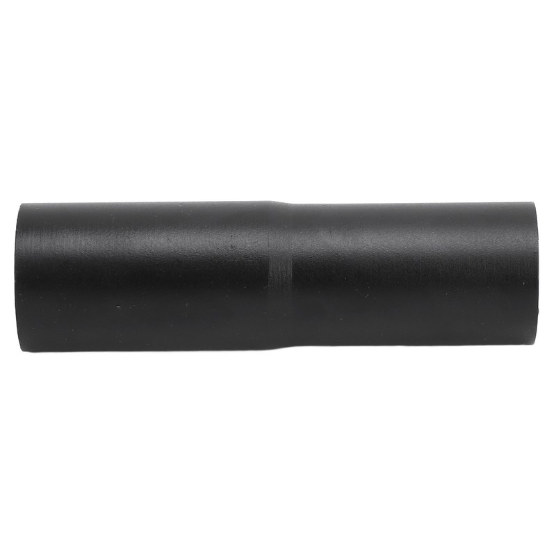 Pipe Adapter for Starlink Aluminum Alloy Heavy Duty Satellite Internet