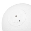 1600ml Essential Oil Diffuser 35db Silent Humidification USB Power Supply