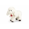 Trudi Soft Toy (23662)