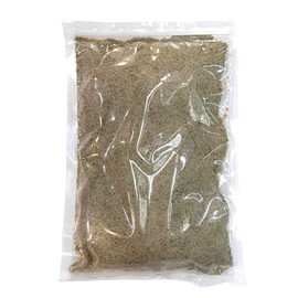 Sardine powder (17.6 oz (500 g), Made in Japan