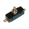 Montague 1299-8 Push Button Switch Mom On/Off 25Amp/125-250V for Montague
