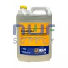 Yellow Jacket 93194 Yellow Jacket SuperEvac Premium Vacuum Pump Oil