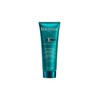 [Shampoo for ultra-damaged hair]Bang Therapiste 250ml / [초극손상 모발용 샴푸]방