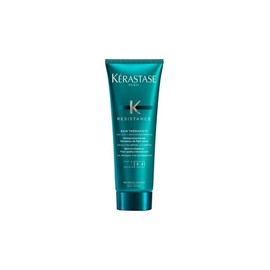 [Shampoo for ultra-damaged hair]Bang Therapiste 250ml / [초극손상 모발용 샴푸]방 테라피스테 250ml