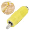 10Pcs Detachable Automatic Chicken Drinker Water Nipple Poultry Supplies for