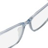 Wireless Sunglasses IP65 Waterproof Touch Control Wireless Music Glasses with